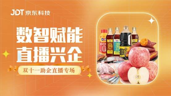 �������. ����