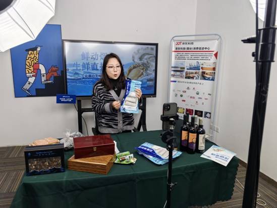 283e6a4ed3d4fa97f33db42d25ae2629