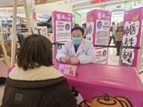 52702caea70f44d6798e145b7ab337a7