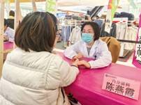 bdee4a41216384ef6c65e059b90c7832