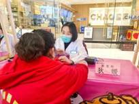 05777e67fc8acc97d622a0c987f27839