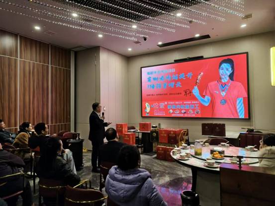 510e63881c1e626f821a101ebe33afc4