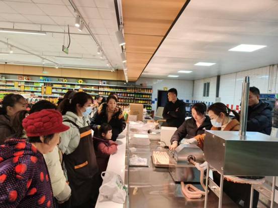 ΢��ͼƬ_20260108104056_527_62