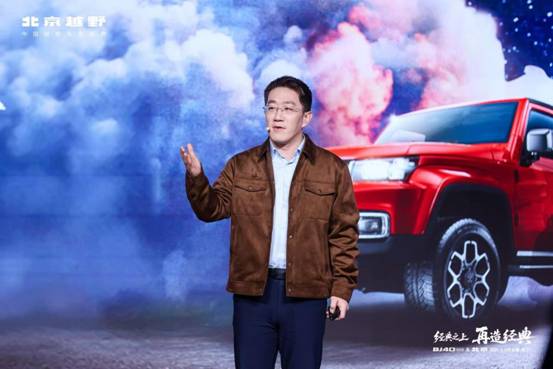 5ce43d76047d6c28e58f963fcbcc87f0