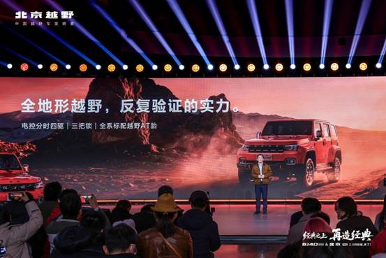 /Users/xinxin2374/Library/Containers/com.kingsoft.wpsoffice.mac/Data/tmp/picturecompress_20260115202933/output_1.jpgoutput_1