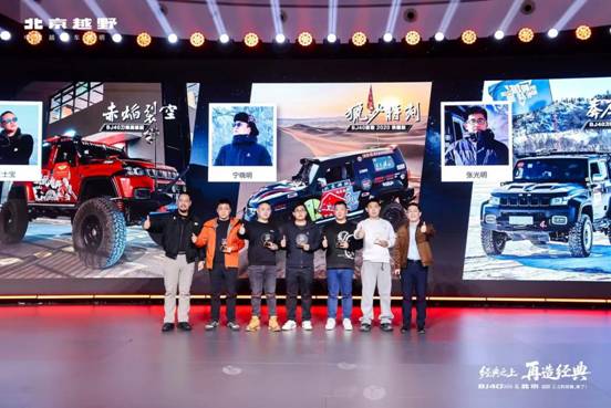 dbd3dc131ea32c43850f765eb9895e82