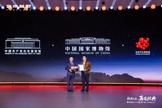 /Users/xinxin2374/Library/Containers/com.kingsoft.wpsoffice.mac/Data/tmp/picturecompress_20260115204138/output_1.jpgoutput_1