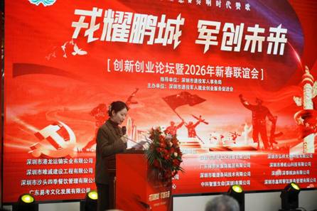 5c86fdaaca5c8b57784e1cdff6ec1732