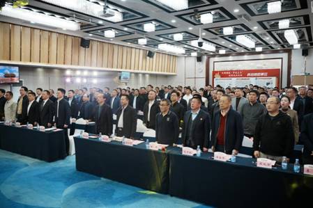 c9372993edc3c0f874e4a324fb3f9ebb