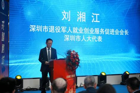 9686acf00911abfa0b86f33477f65b36