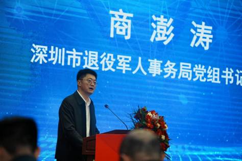 b426fbf09687208a34da023e94efaeb9