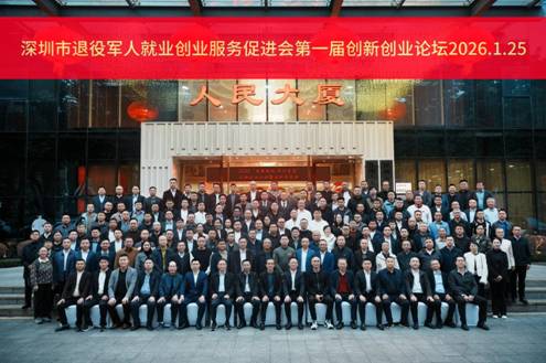 ea3646bf14d8036d9d6bdca1a0c0a134