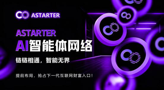 dce641bcf4ff29dfee3f8ab4f71bc003