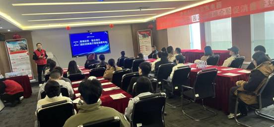 ΢��ͼƬ_20260325155020_453_27