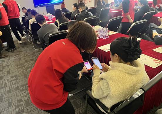 ΢��ͼƬ_20260325155037_460_27