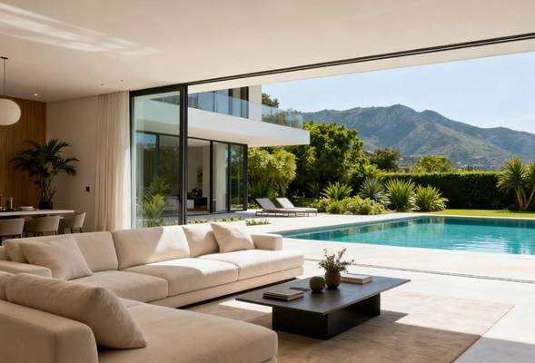  Northwindow has obtained the first buffer brake technology in the panoramic sliding door industry